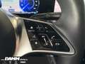 Mercedes-Benz EQB 300 EQB 300 4M Progressive Adv./TWA/7 Sitze/ + Flex Weiß - thumbnail 19