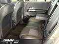 Mercedes-Benz EQB 300 EQB 300 4M Progressive Adv./TWA/7 Sitze/ + Flex Weiß - thumbnail 11