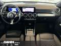 Mercedes-Benz EQB 300 EQB 300 4M Progressive Adv./TWA/7 Sitze/ + Flex Weiß - thumbnail 8
