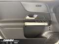 Mercedes-Benz EQB 300 EQB 300 4M Progressive Adv./TWA/7 Sitze/ + Flex Weiß - thumbnail 16