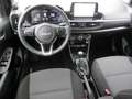 Kia Picanto Picanto 1,2 DPI Silber Rouge - thumbnail 7
