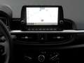 Kia Picanto Picanto 1,2 DPI Silber Rouge - thumbnail 8