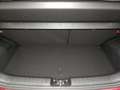 Kia Picanto Picanto 1,2 DPI Silber Rouge - thumbnail 12