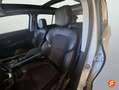 Renault Espace Blue dCi Initiale Paris EDC 147kW Blanco - thumbnail 10