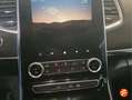 Renault Espace Blue dCi Initiale Paris EDC 147kW Blanco - thumbnail 12