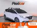 Renault Espace Blue dCi Initiale Paris EDC 147kW Blanco - thumbnail 1