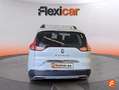 Renault Espace Blue dCi Initiale Paris EDC 147kW Blanco - thumbnail 5