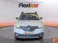 Renault Espace Blue dCi Initiale Paris EDC 147kW Blanco - thumbnail 2
