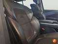 Renault Espace Blue dCi Initiale Paris EDC 147kW Blanco - thumbnail 16