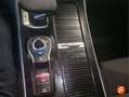 Renault Espace Blue dCi Initiale Paris EDC 147kW Blanco - thumbnail 14