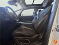Renault Espace Blue dCi Initiale Paris EDC 147kW Blanco - thumbnail 9
