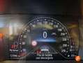 Renault Espace Blue dCi Initiale Paris EDC 147kW Blanco - thumbnail 13