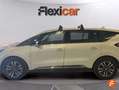Renault Espace Blue dCi Initiale Paris EDC 147kW Blanco - thumbnail 4
