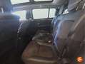 Renault Espace Blue dCi Initiale Paris EDC 147kW Blanco - thumbnail 11