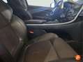 Renault Espace Blue dCi Initiale Paris EDC 147kW Blanco - thumbnail 15