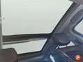 Renault Espace Blue dCi Initiale Paris EDC 147kW Blanco - thumbnail 17