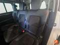 Renault Espace Blue dCi Initiale Paris EDC 147kW Blanco - thumbnail 18