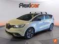 Renault Espace Blue dCi Initiale Paris EDC 147kW Blanco - thumbnail 3