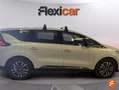 Renault Espace Blue dCi Initiale Paris EDC 147kW Blanco - thumbnail 8