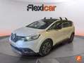 Renault Espace Blue dCi Initiale Paris EDC 147kW Blanco - thumbnail 7