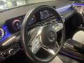 Mercedes-Benz CLA 220 Premium AMG * Tetto * Full Grey - thumbnail 13