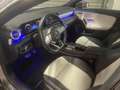 Mercedes-Benz CLA 220 Premium AMG * Tetto * Full Grigio - thumbnail 6