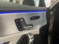 Mercedes-Benz CLA 220 Premium AMG * Tetto * Full Szürke - thumbnail 14