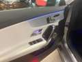 Mercedes-Benz CLA 220 Premium AMG * Tetto * Full Grigio - thumbnail 9