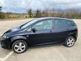 SEAT Altea 1.6i 16v Reference Noir - thumbnail 2