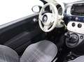 Fiat 500C 1.2i ECO Lounge Blauw - thumbnail 9