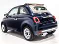 Fiat 500C 1.2i ECO Lounge Blue - thumbnail 4