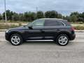 Audi Q5 2.0 TDI 190 CV quattro S tronic Business Sport Schwarz - thumbnail 6