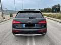 Audi Q5 2.0 TDI 190 CV quattro S tronic Business Sport Schwarz - thumbnail 4