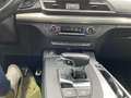 Audi Q5 2.0 TDI 190 CV quattro S tronic Business Sport Schwarz - thumbnail 10