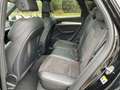 Audi Q5 2.0 TDI 190 CV quattro S tronic Business Sport Schwarz - thumbnail 12