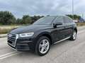 Audi Q5 2.0 TDI 190 CV quattro S tronic Business Sport Schwarz - thumbnail 1