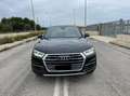 Audi Q5 2.0 TDI 190 CV quattro S tronic Business Sport Schwarz - thumbnail 2