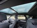 Audi Q5 2.0 TDI 190 CV quattro S tronic Business Sport Schwarz - thumbnail 13
