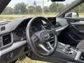 Audi Q5 2.0 TDI 190 CV quattro S tronic Business Sport Schwarz - thumbnail 8