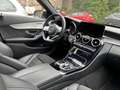 Mercedes-Benz C 300 AMG-line / Carplay / Trekhaak Zwart - thumbnail 6
