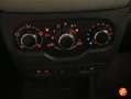 Dacia Lodgy Laureate+TCE+85kW+%28115CV%29+5Pl Blanco - thumbnail 18