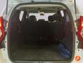 Dacia Lodgy Laureate+TCE+85kW+%28115CV%29+5Pl Blanco - thumbnail 9