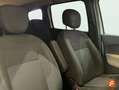 Dacia Lodgy Laureate+TCE+85kW+%28115CV%29+5Pl Blanco - thumbnail 20