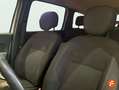 Dacia Lodgy Laureate+TCE+85kW+%28115CV%29+5Pl Blanco - thumbnail 10