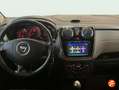 Dacia Lodgy Laureate+TCE+85kW+%28115CV%29+5Pl Blanco - thumbnail 11