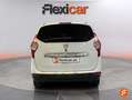 Dacia Lodgy Laureate+TCE+85kW+%28115CV%29+5Pl Blanco - thumbnail 8