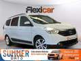 Dacia Lodgy Laureate+TCE+85kW+%28115CV%29+5Pl Blanco - thumbnail 1