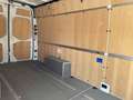 Mercedes-Benz Sprinter 317 CDI KA Maxi / MBUX / 360° / Klima / S Wit - thumbnail 7