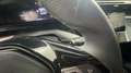 Peugeot 408 1.2 PURETECH 130CV S&amp;S EAT8 GT Gris - thumbnail 15