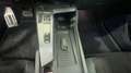 Peugeot 408 1.2 PURETECH 130CV S&amp;S EAT8 GT Gris - thumbnail 13